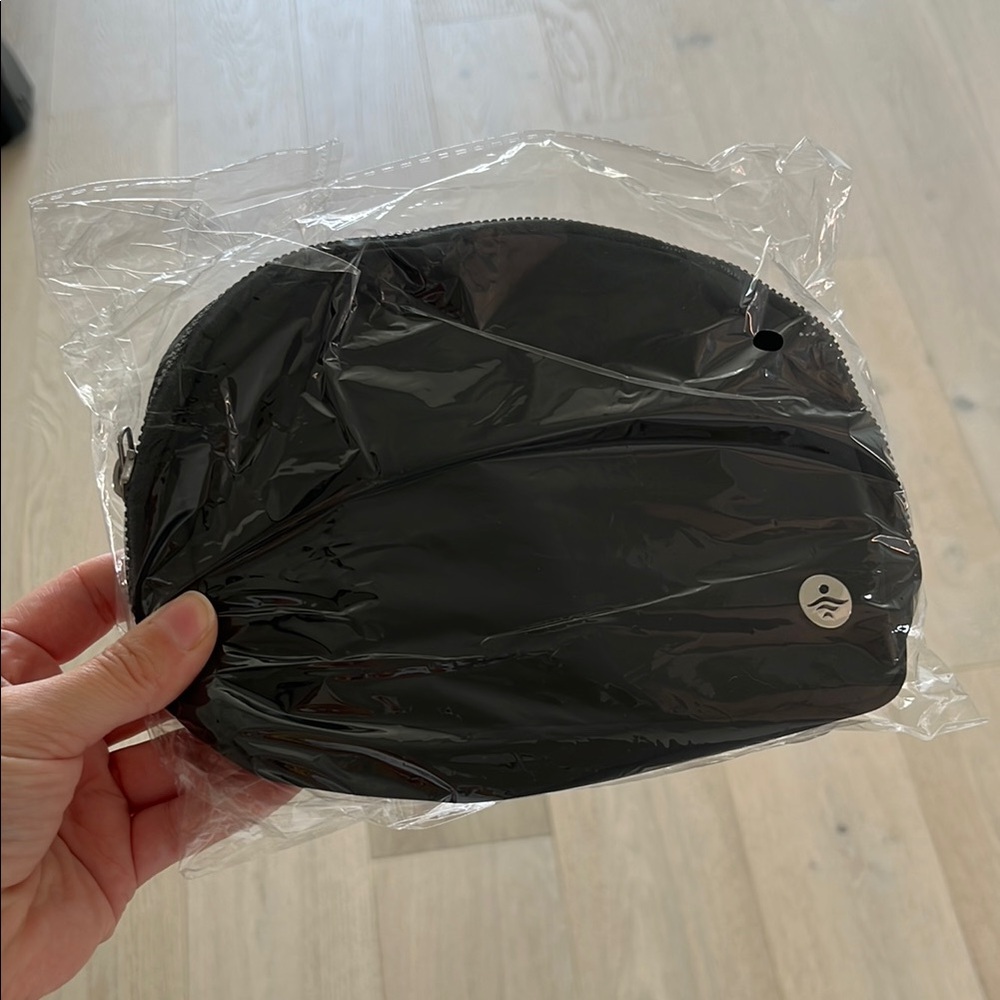 Halara Fanny Pack